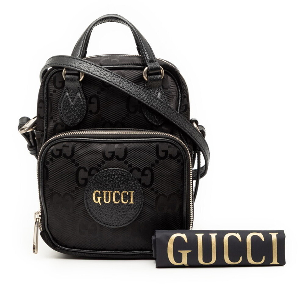 GUCCI Bag - Picture 7 of 7